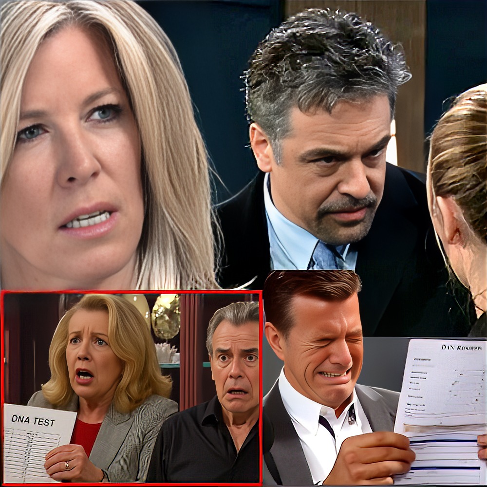 Mercht Exposed: The Secret Once Hidden Shatters Your Faith